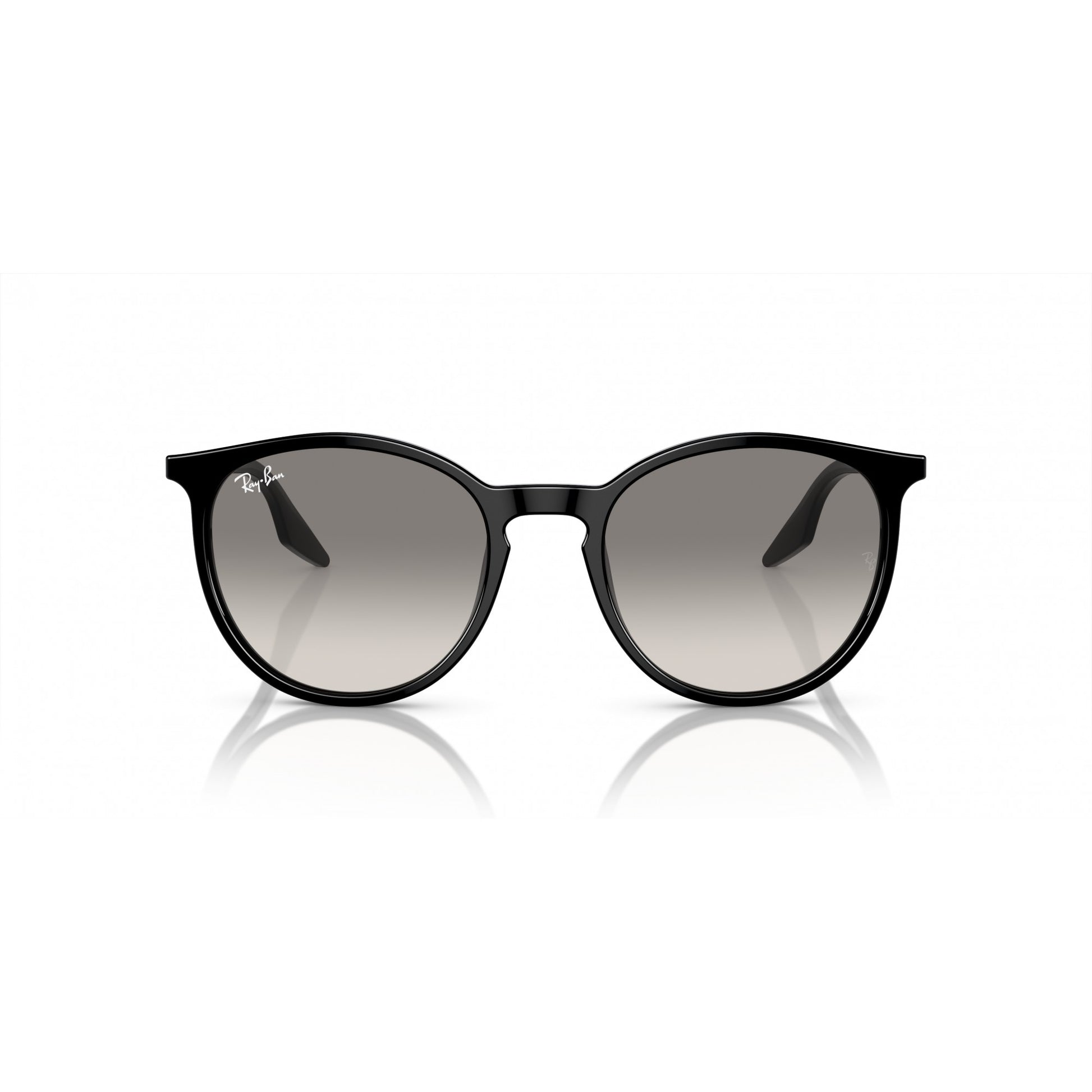Ray-Ban 0RB2204
