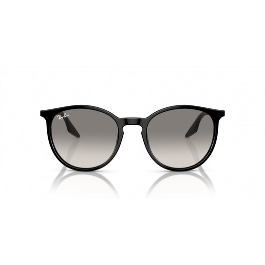 Ray-Ban 0RB2204