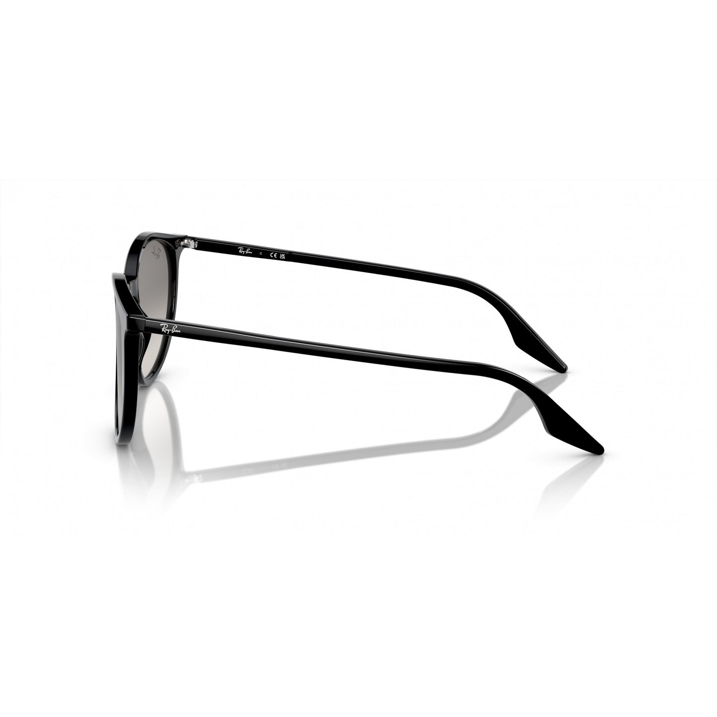 Ray-Ban 0RB2204