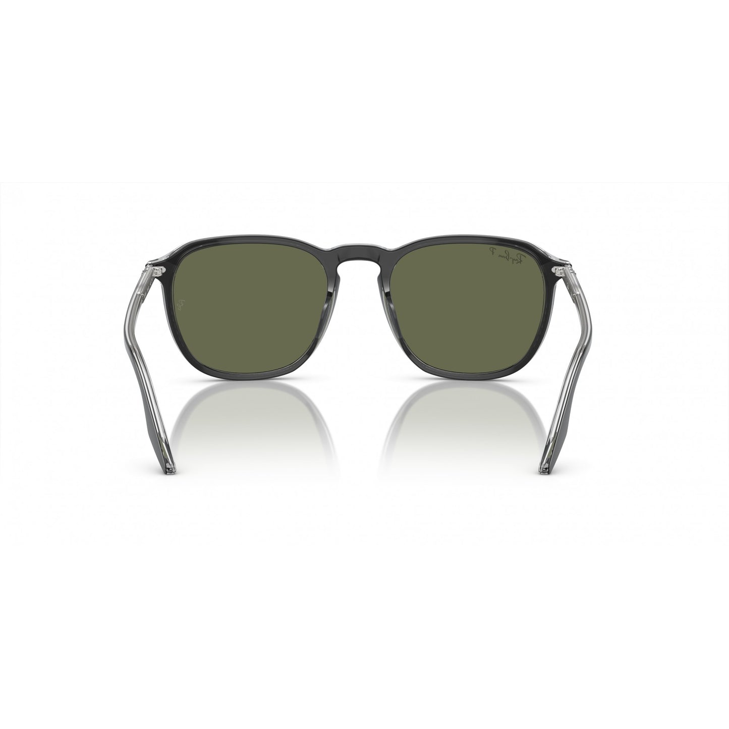 Ray-Ban 0RB2203
