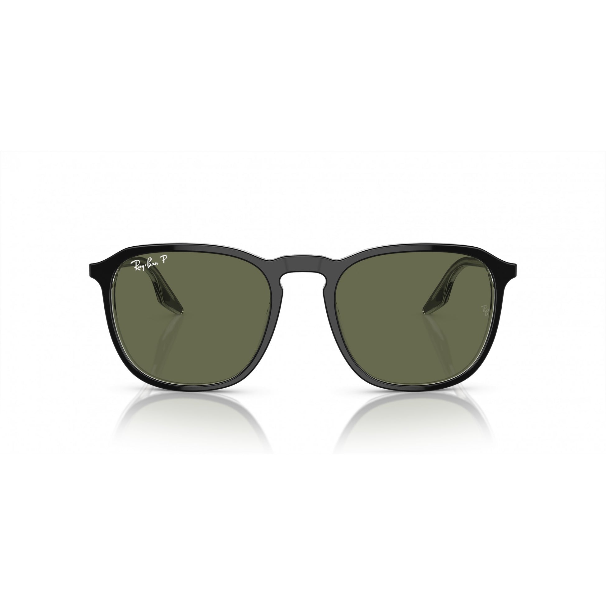 Ray-Ban 0RB2203