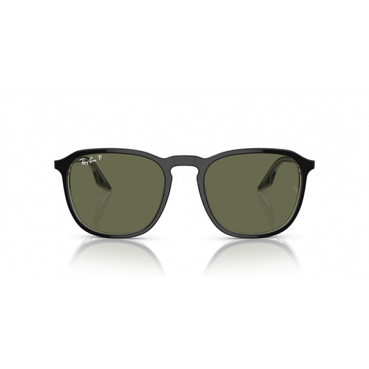 Ray-Ban 0RB2203