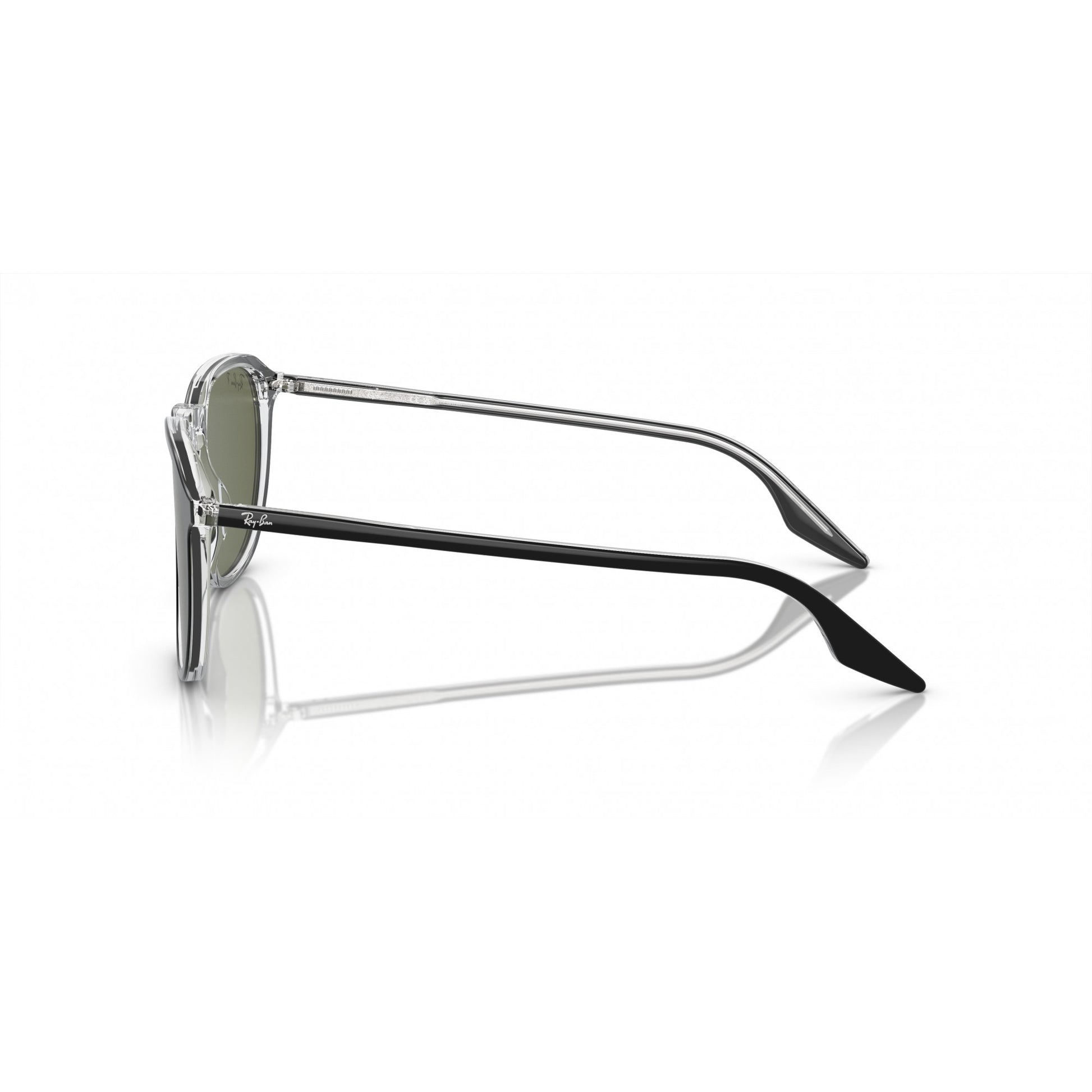Ray-Ban 0RB2203