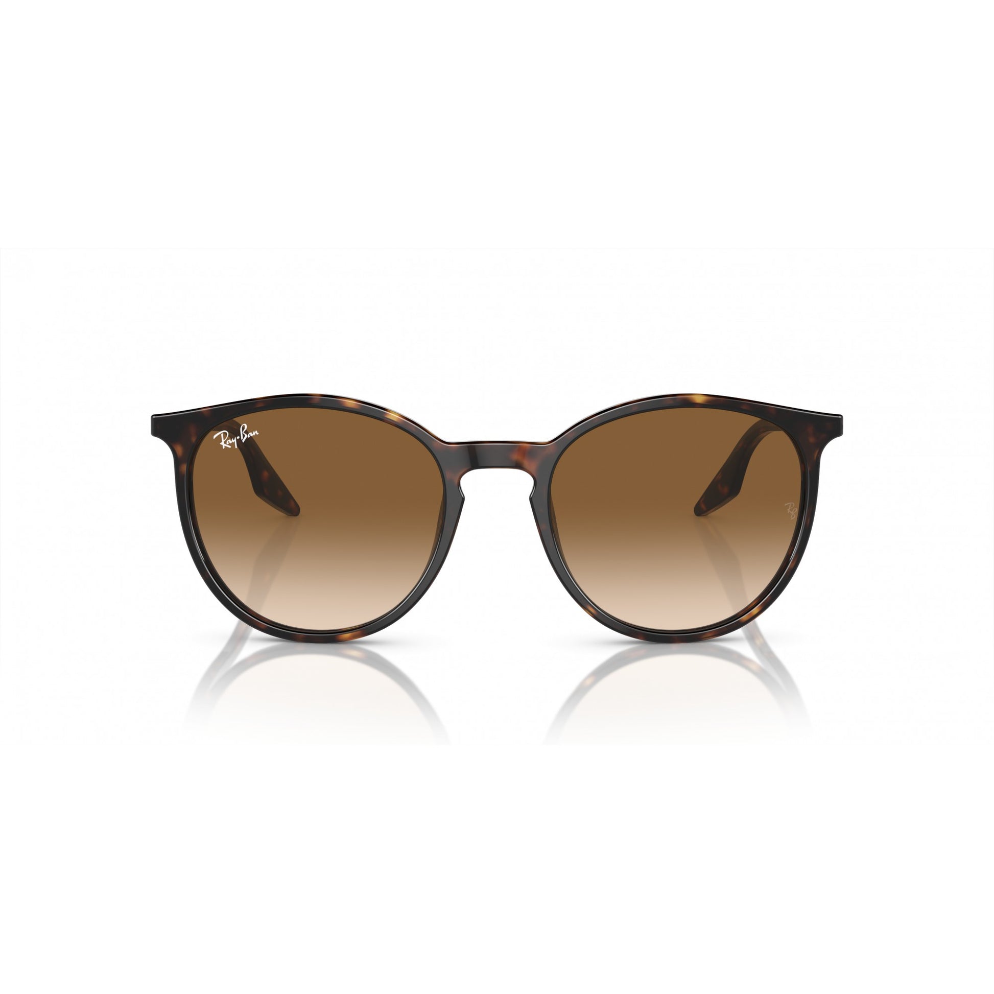 Ray-Ban 0RB2204