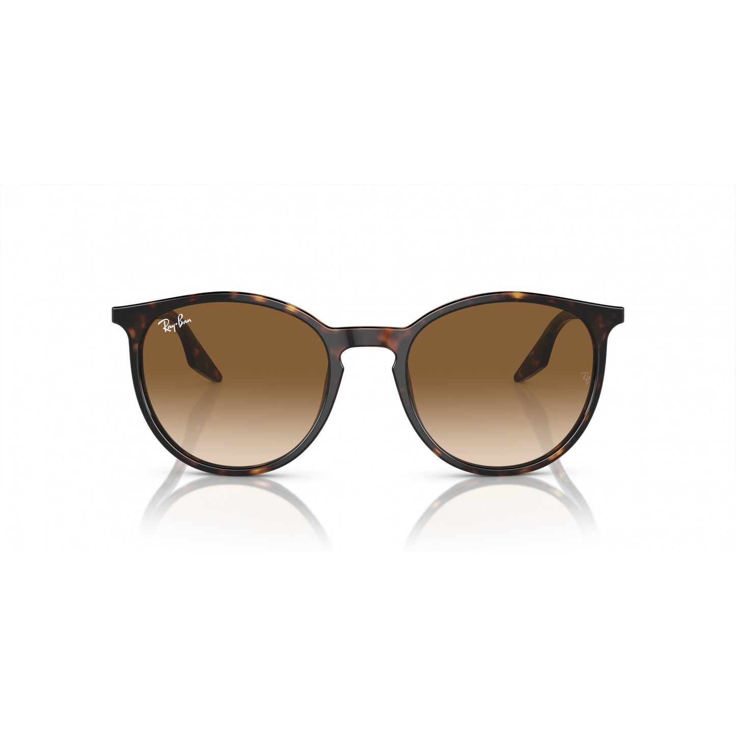 Ray-Ban 0RB2204