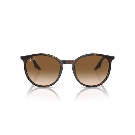 Ray-Ban 0RB2204