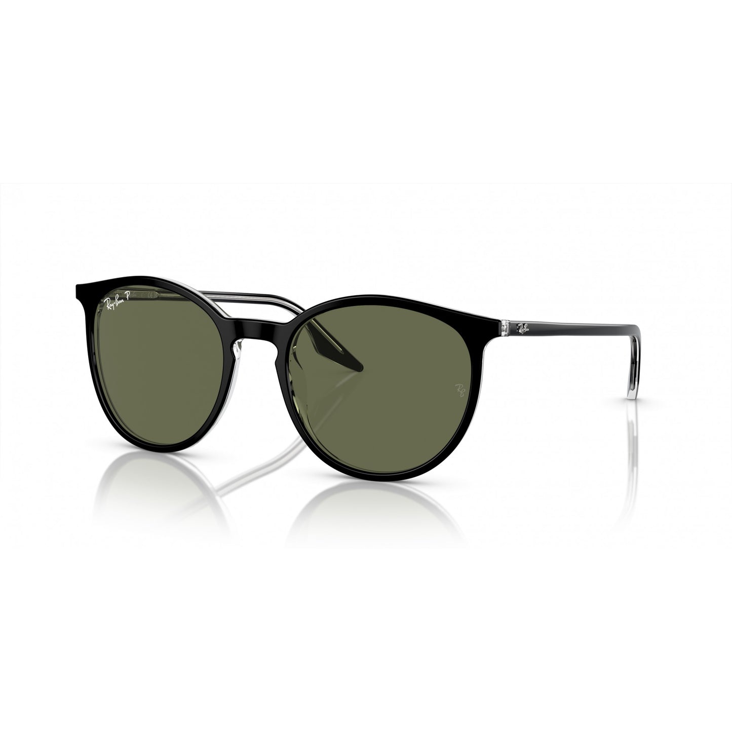 Ray-Ban 0RB2204
