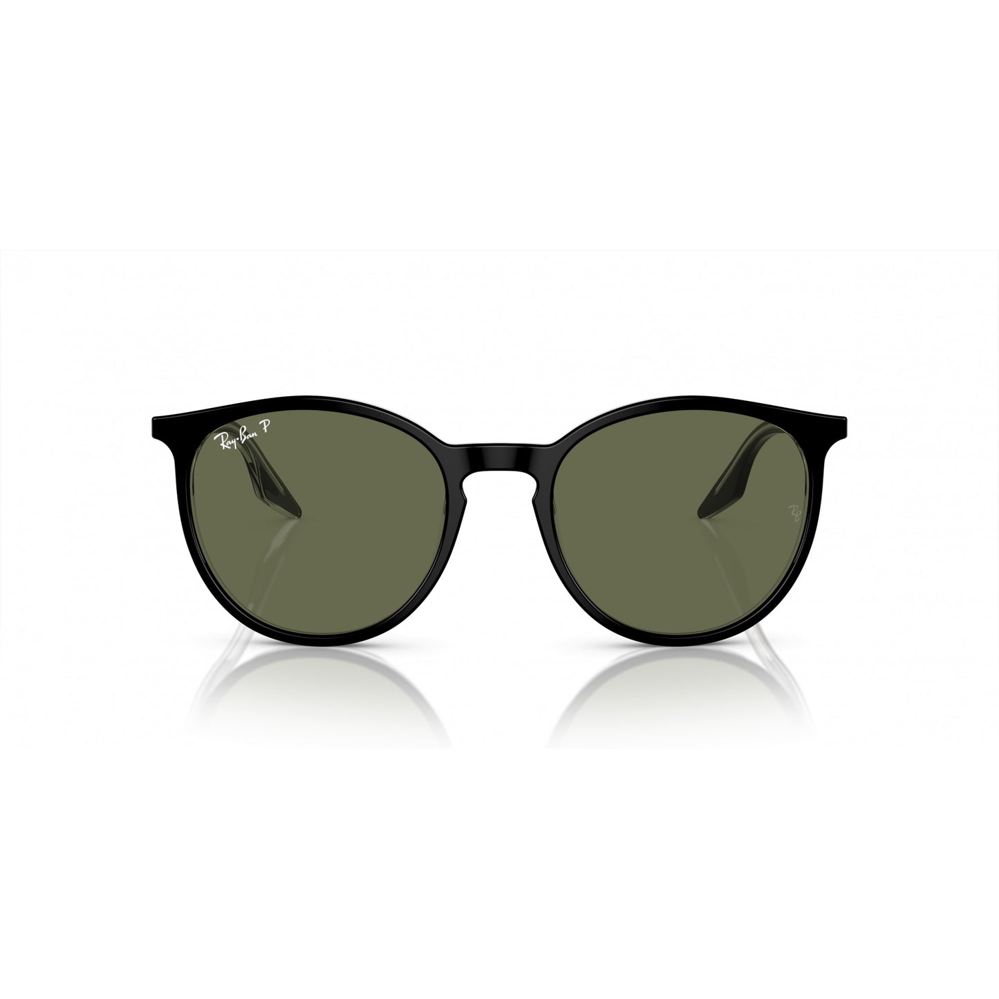 Ray-Ban 0RB2204