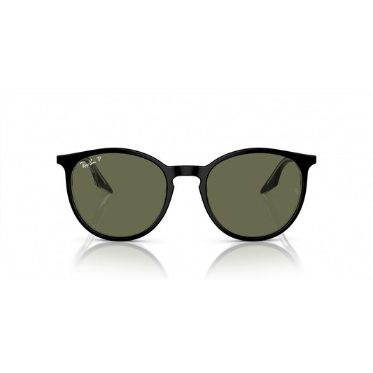 Ray-Ban 0RB2204