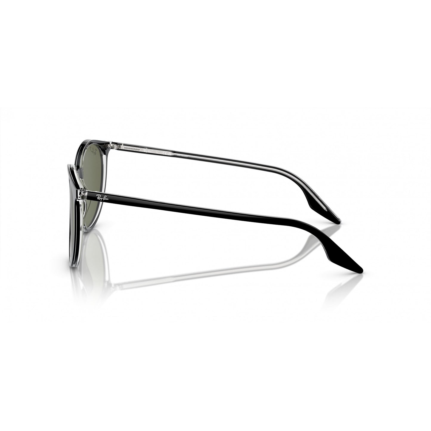 Ray-Ban 0RB2204