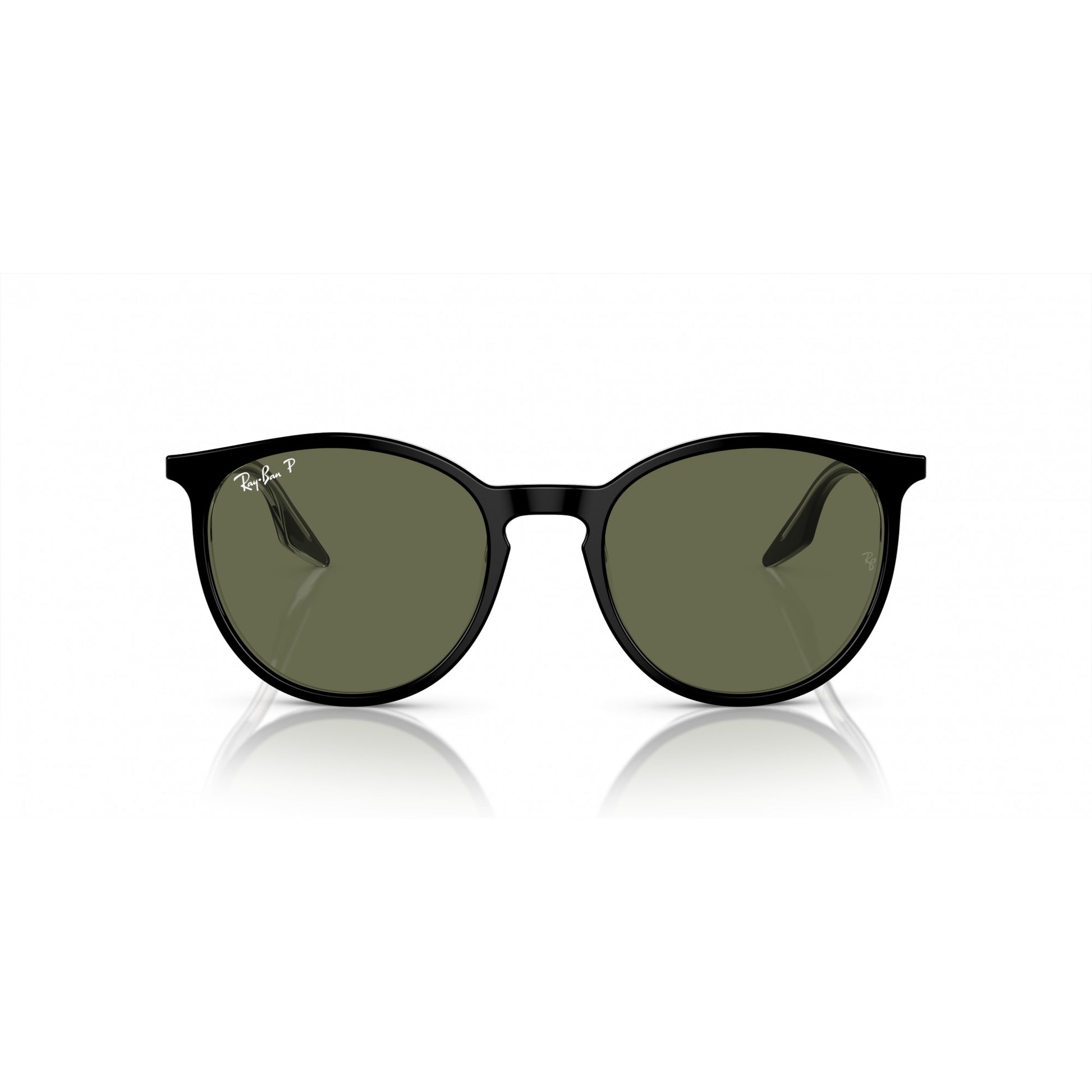 Ray-Ban 0RB2204