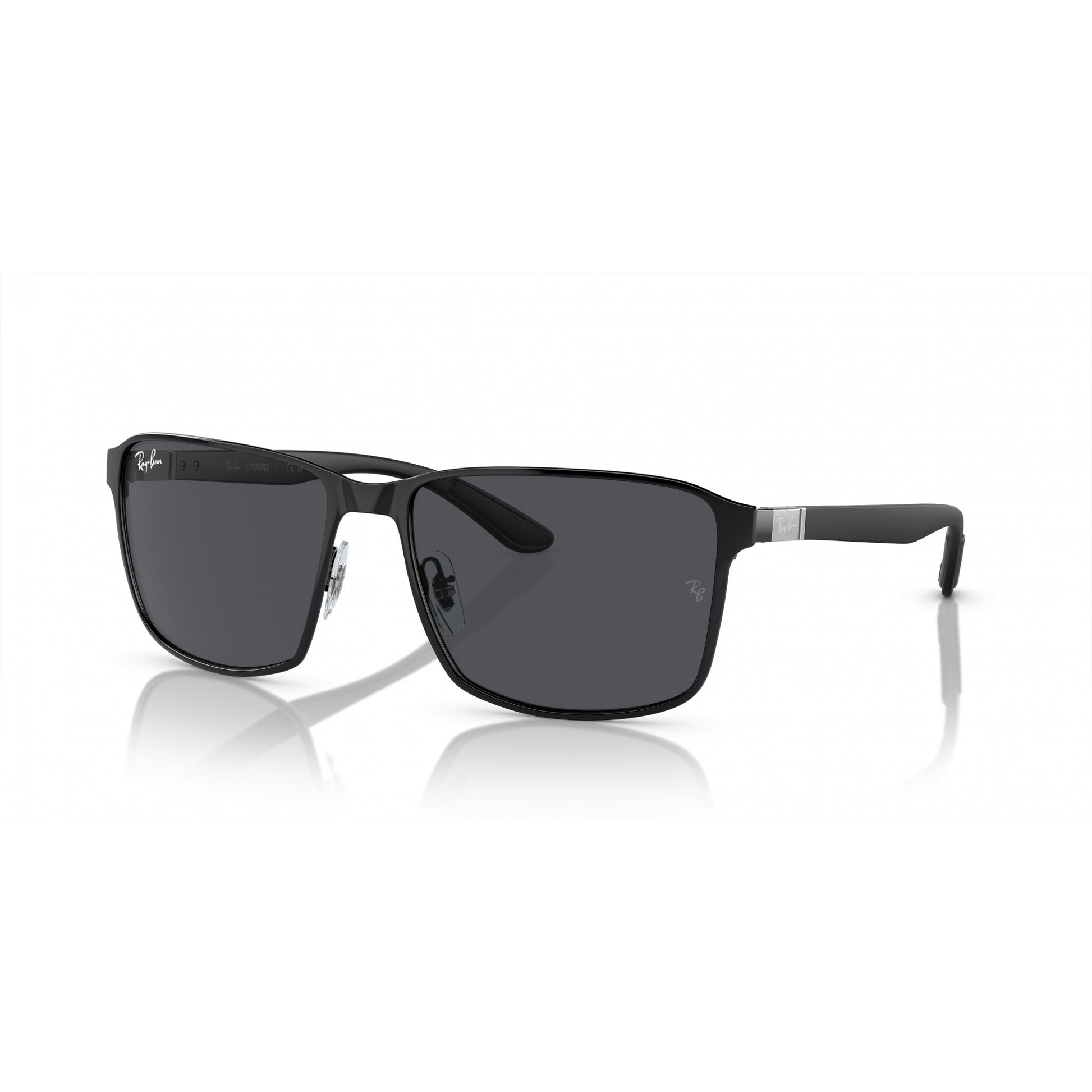 Ray-Ban 0RB3721