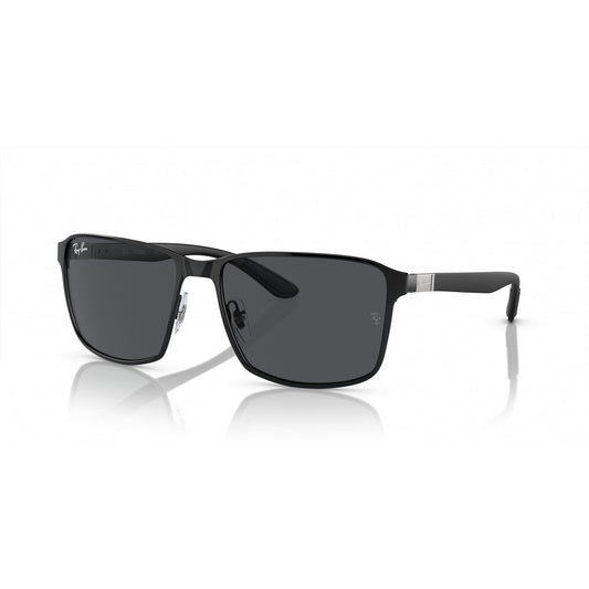 Ray-Ban 0RB3721