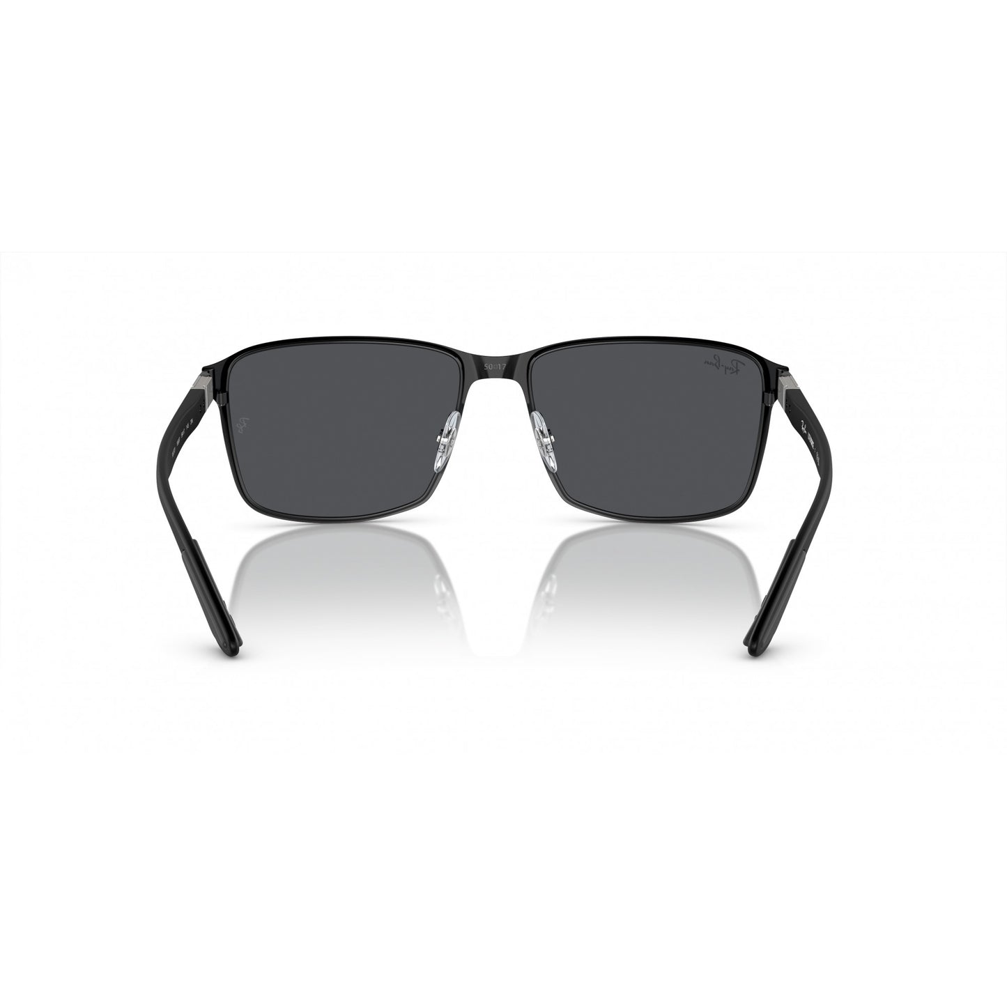 Ray-Ban 0RB3721