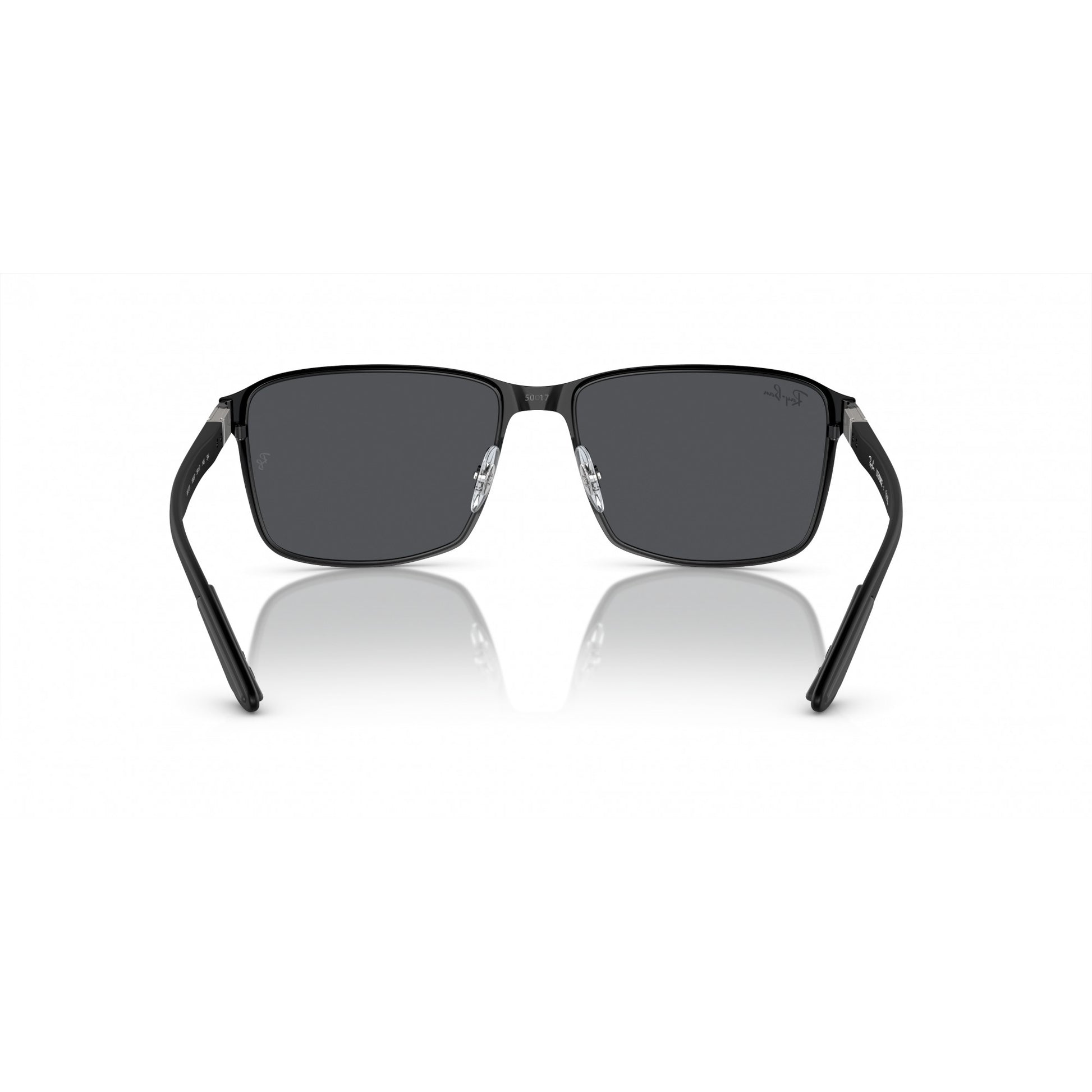 Ray-Ban 0RB3721