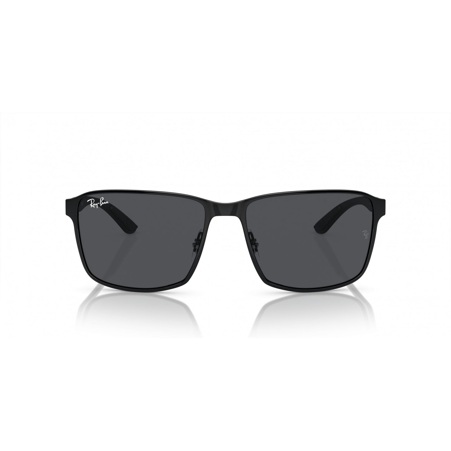 Ray-Ban 0RB3721
