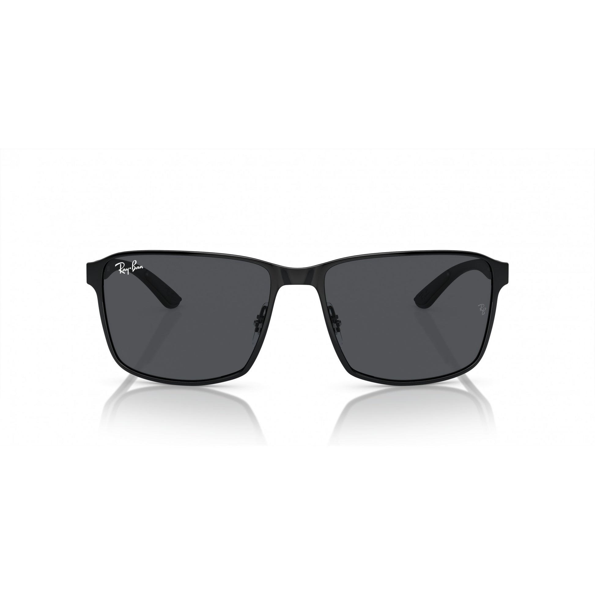 Ray-Ban 0RB3721