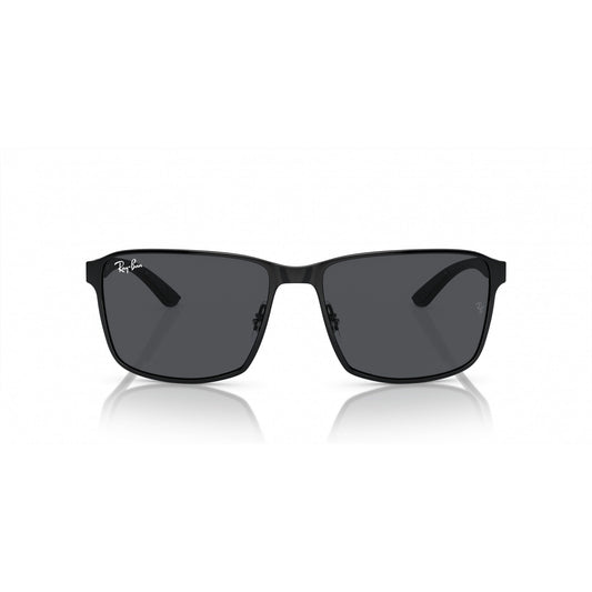 Ray-Ban 0RB3721