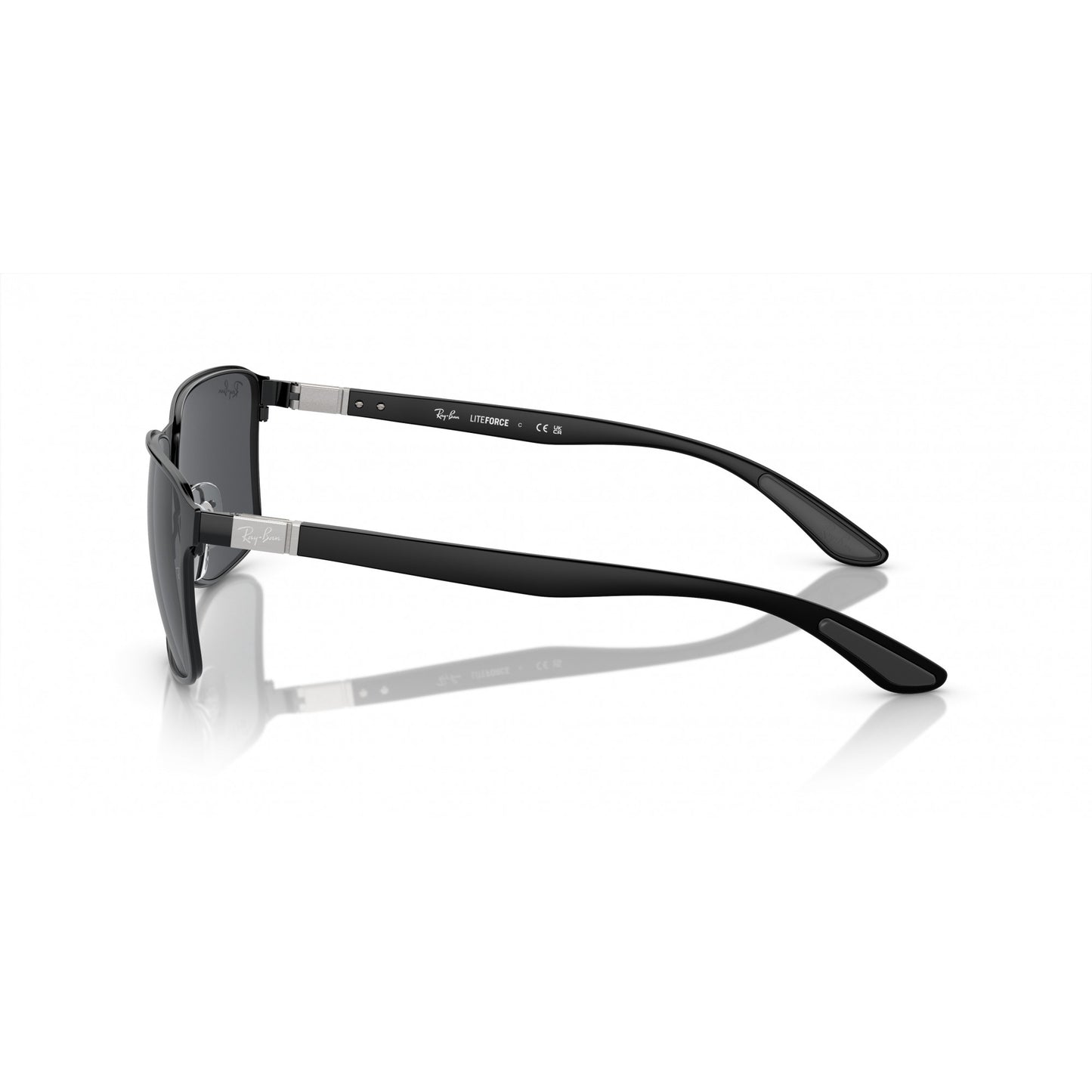 Ray-Ban 0RB3721