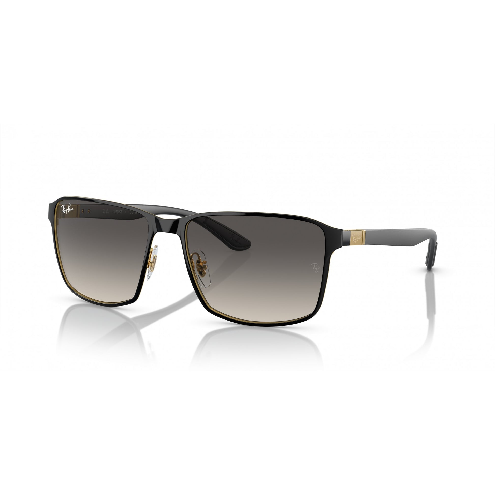 Ray-Ban 0RB3721