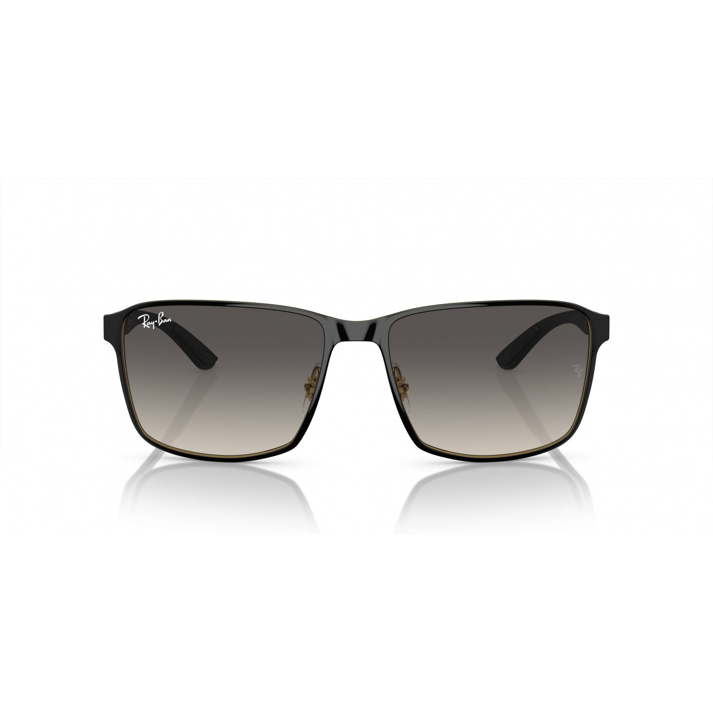 Ray-Ban 0RB3721