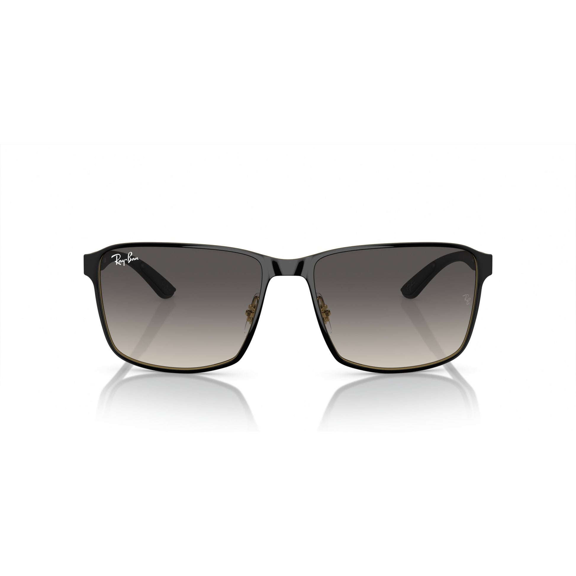 Ray-Ban 0RB3721