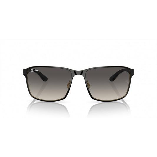 Ray-Ban 0RB3721