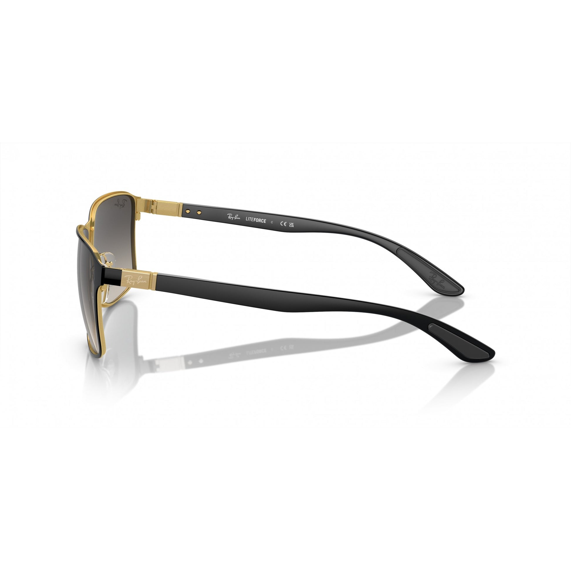 Ray-Ban 0RB3721