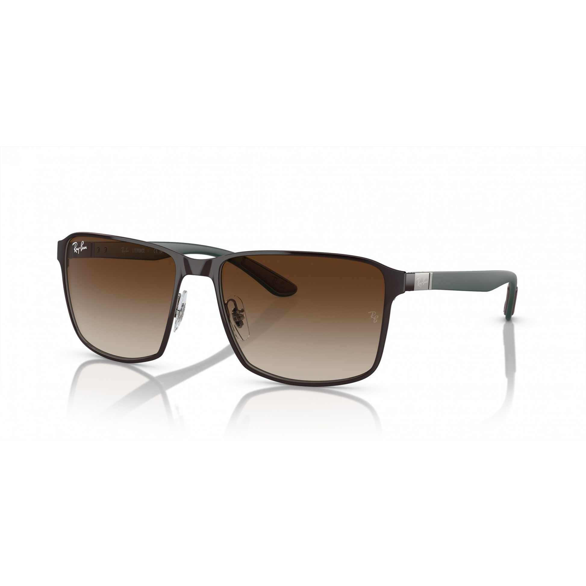 Ray-Ban 0RB3721