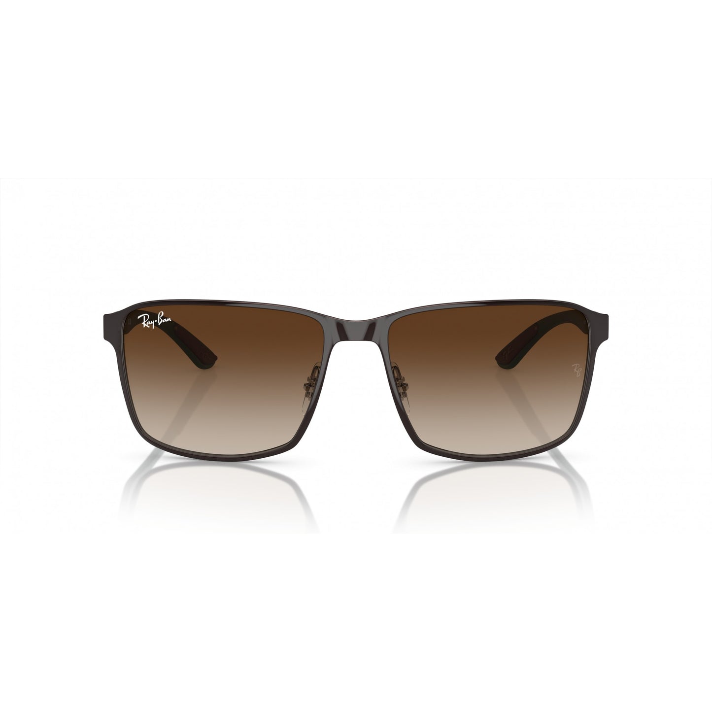 Ray-Ban 0RB3721