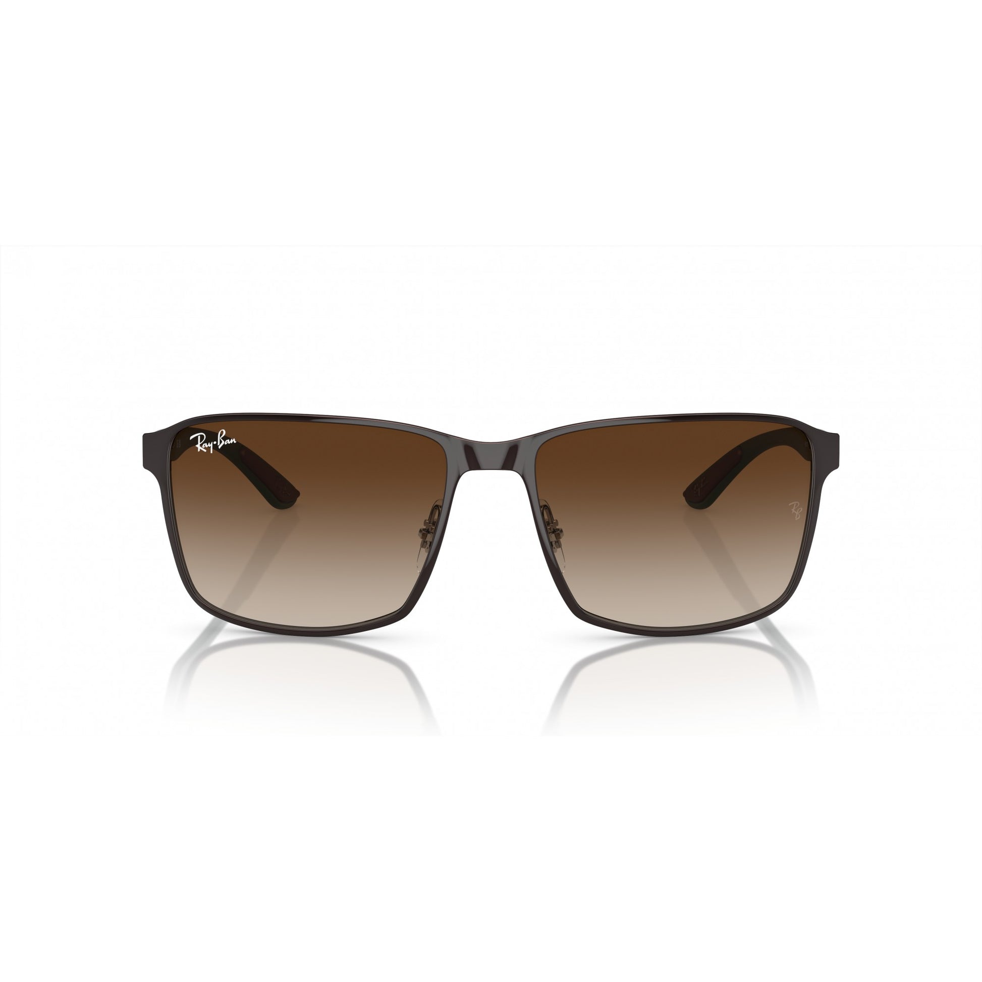 Ray-Ban 0RB3721