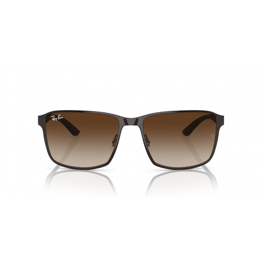 Ray-Ban 0RB3721