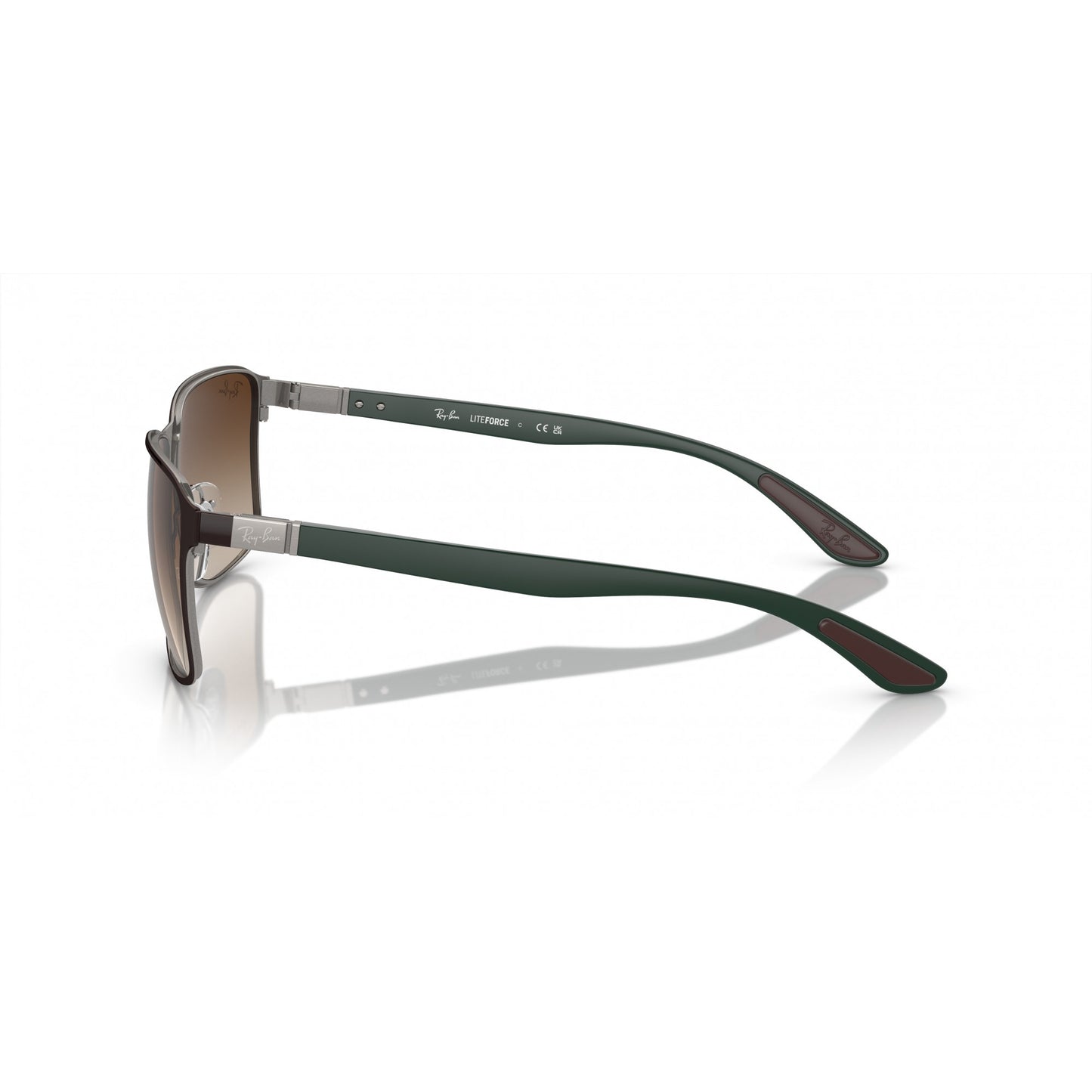 Ray-Ban 0RB3721