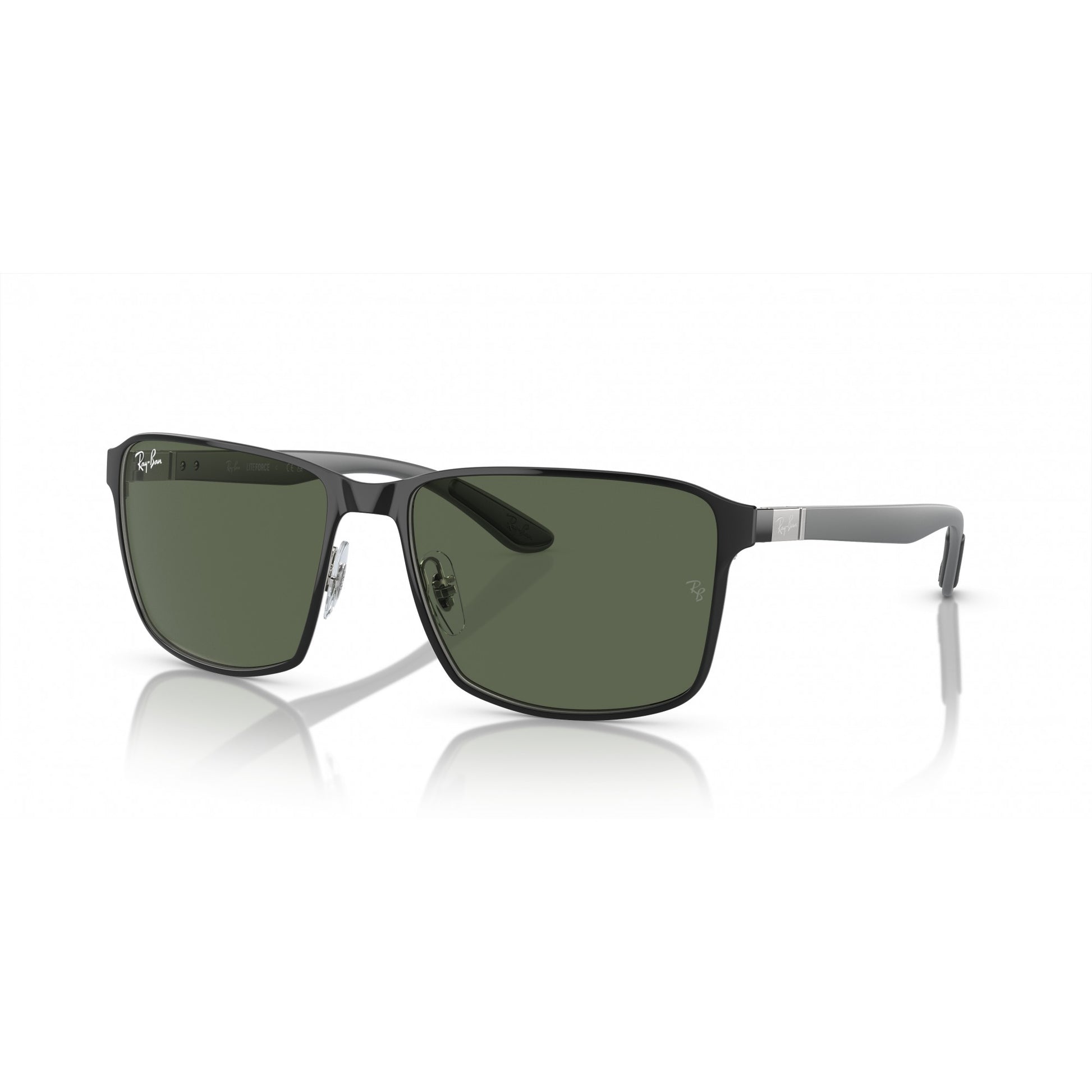 Ray-Ban 0RB3721