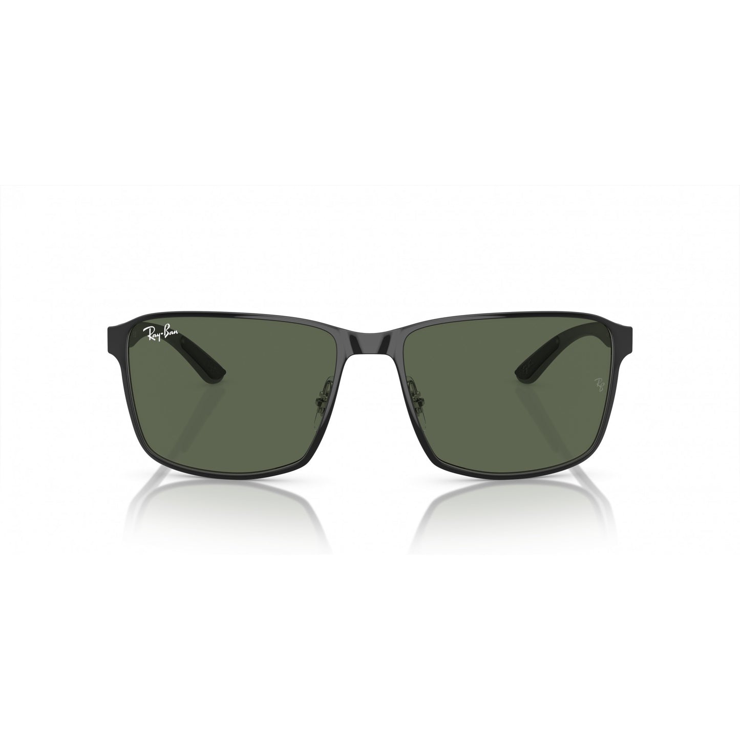 Ray-Ban 0RB3721