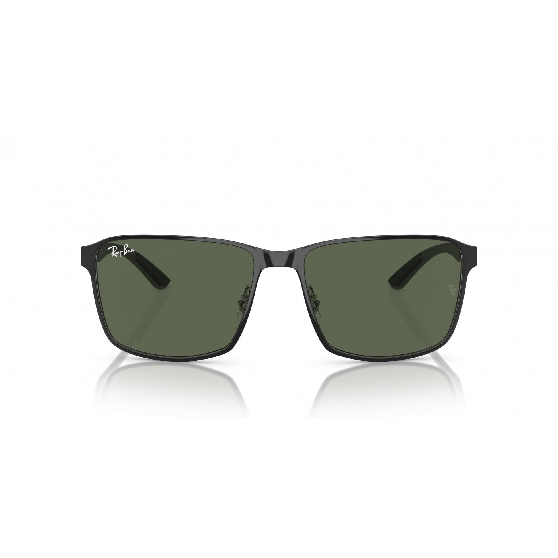 Ray-Ban 0RB3721