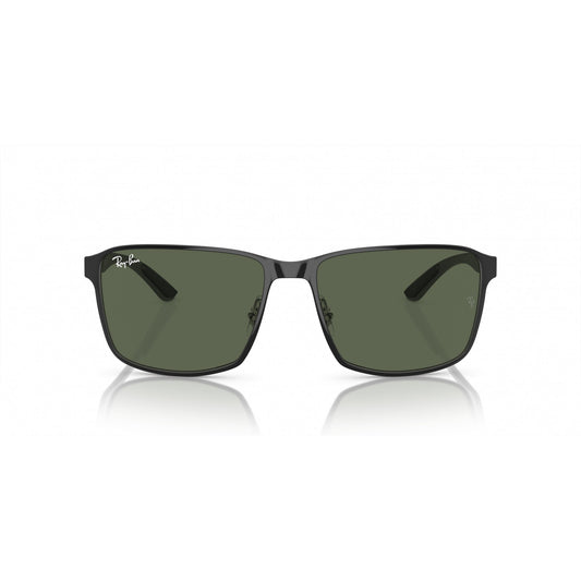 Ray-Ban 0RB3721