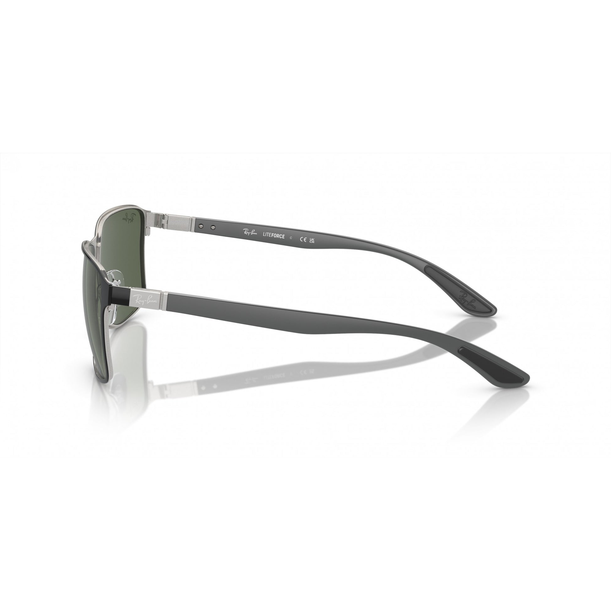 Ray-Ban 0RB3721