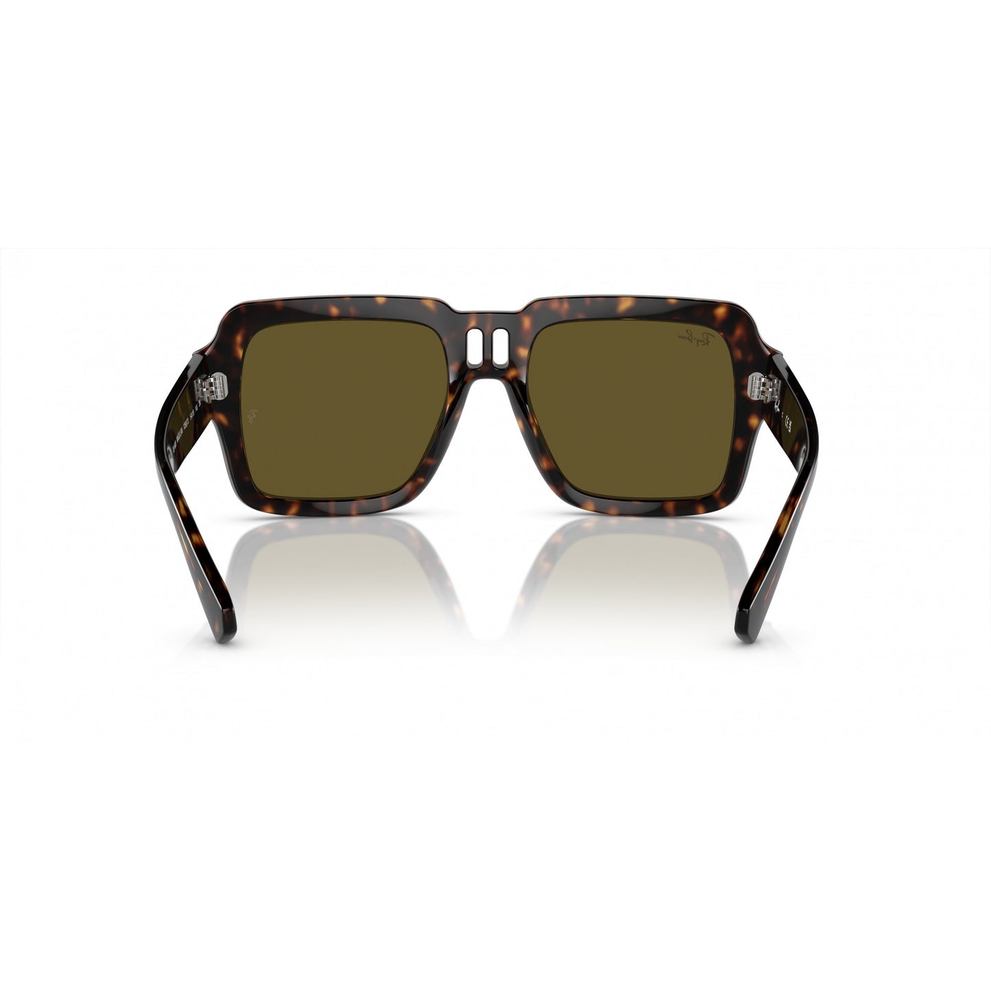 Ray-Ban 0RB4408