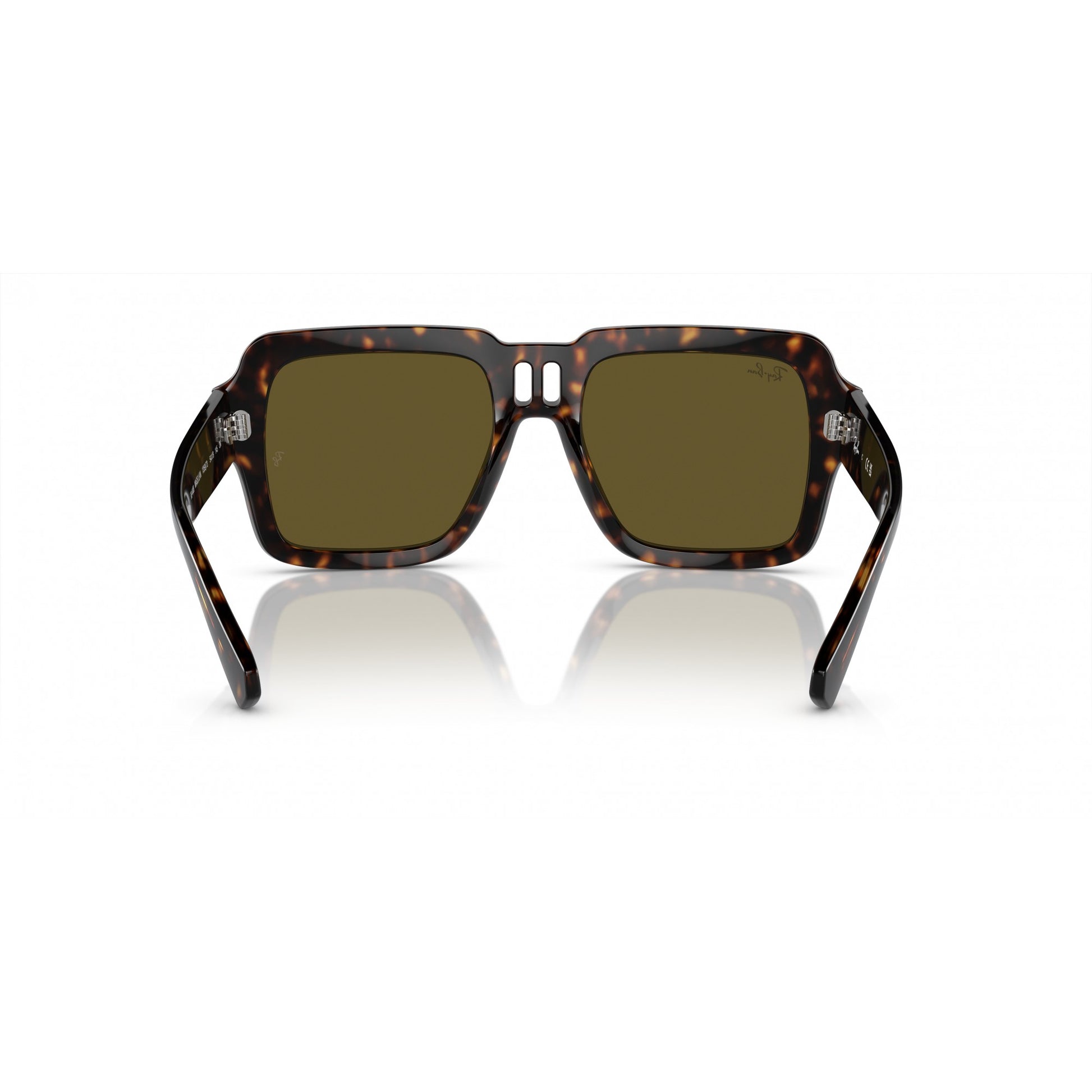 Ray-Ban 0RB4408
