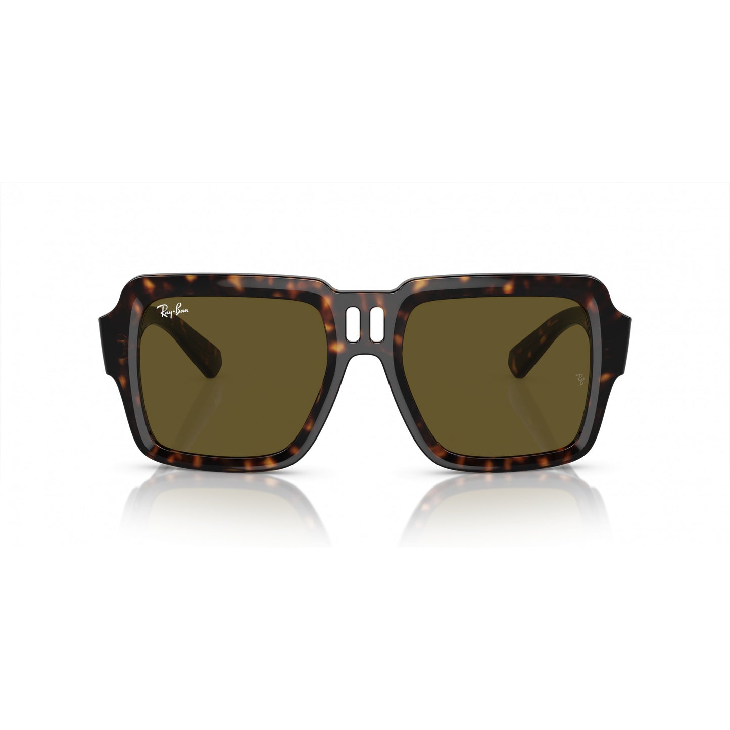 Ray-Ban 0RB4408