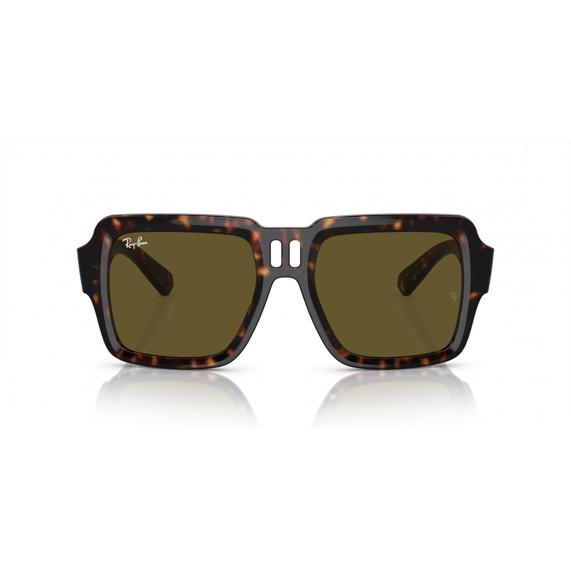 Ray-Ban 0RB4408