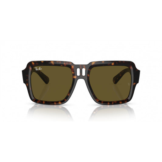 Ray-Ban 0RB4408