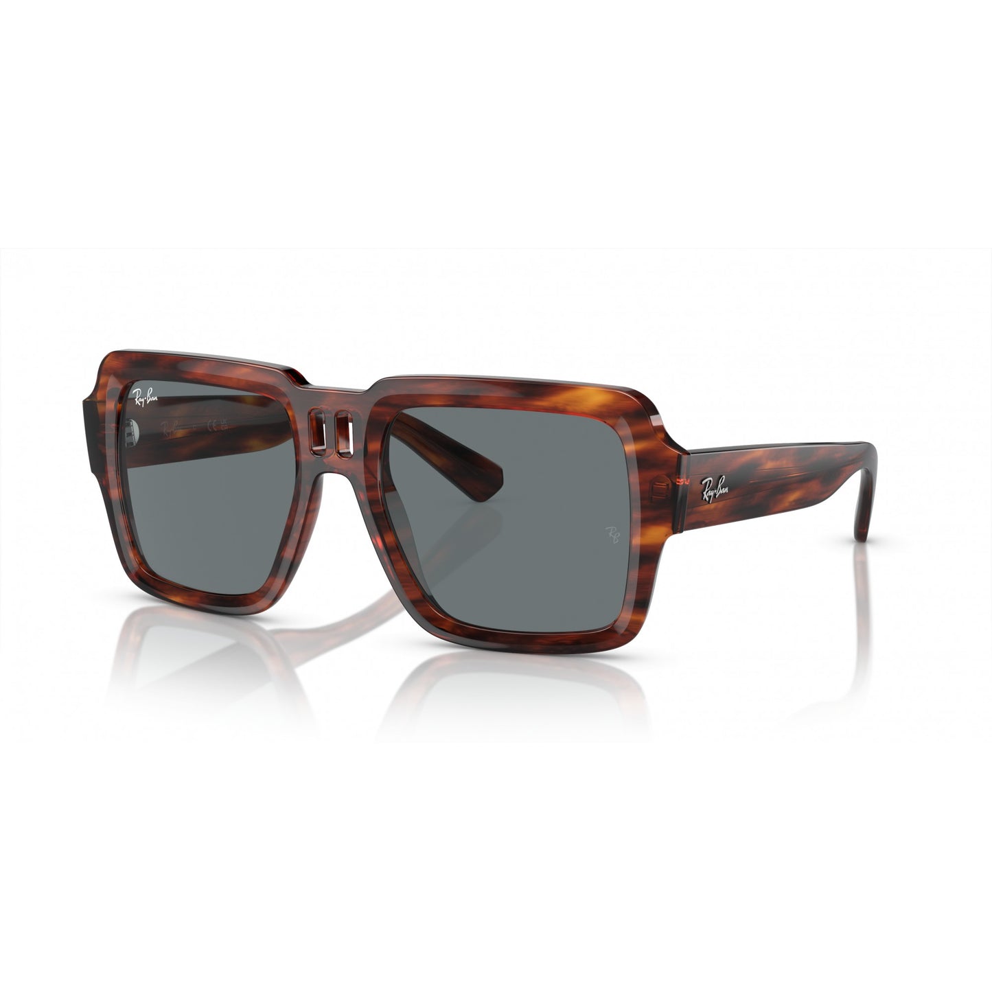 Ray-Ban 0RB4408