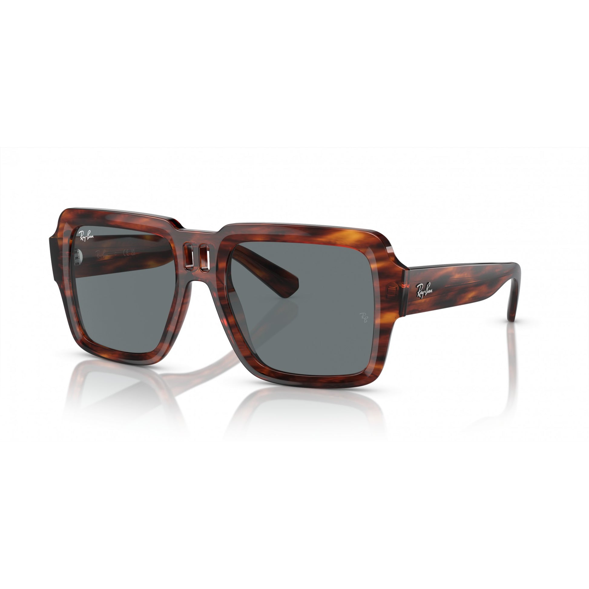 Ray-Ban 0RB4408