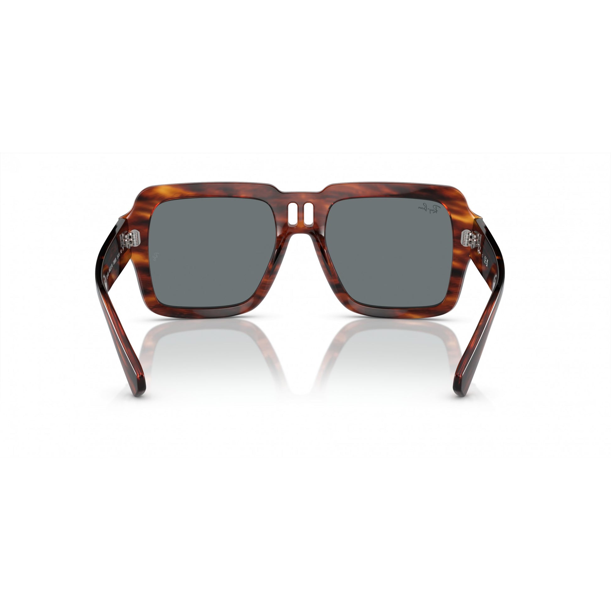 Ray-Ban 0RB4408