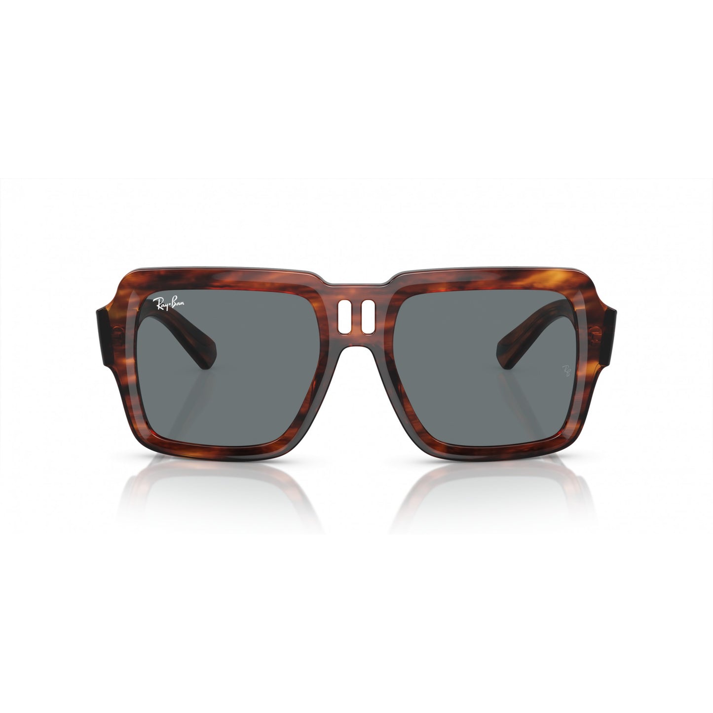 Ray-Ban 0RB4408