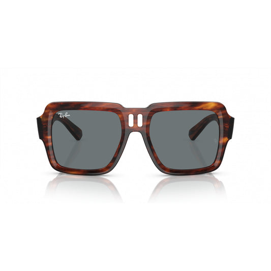 Ray-Ban 0RB4408
