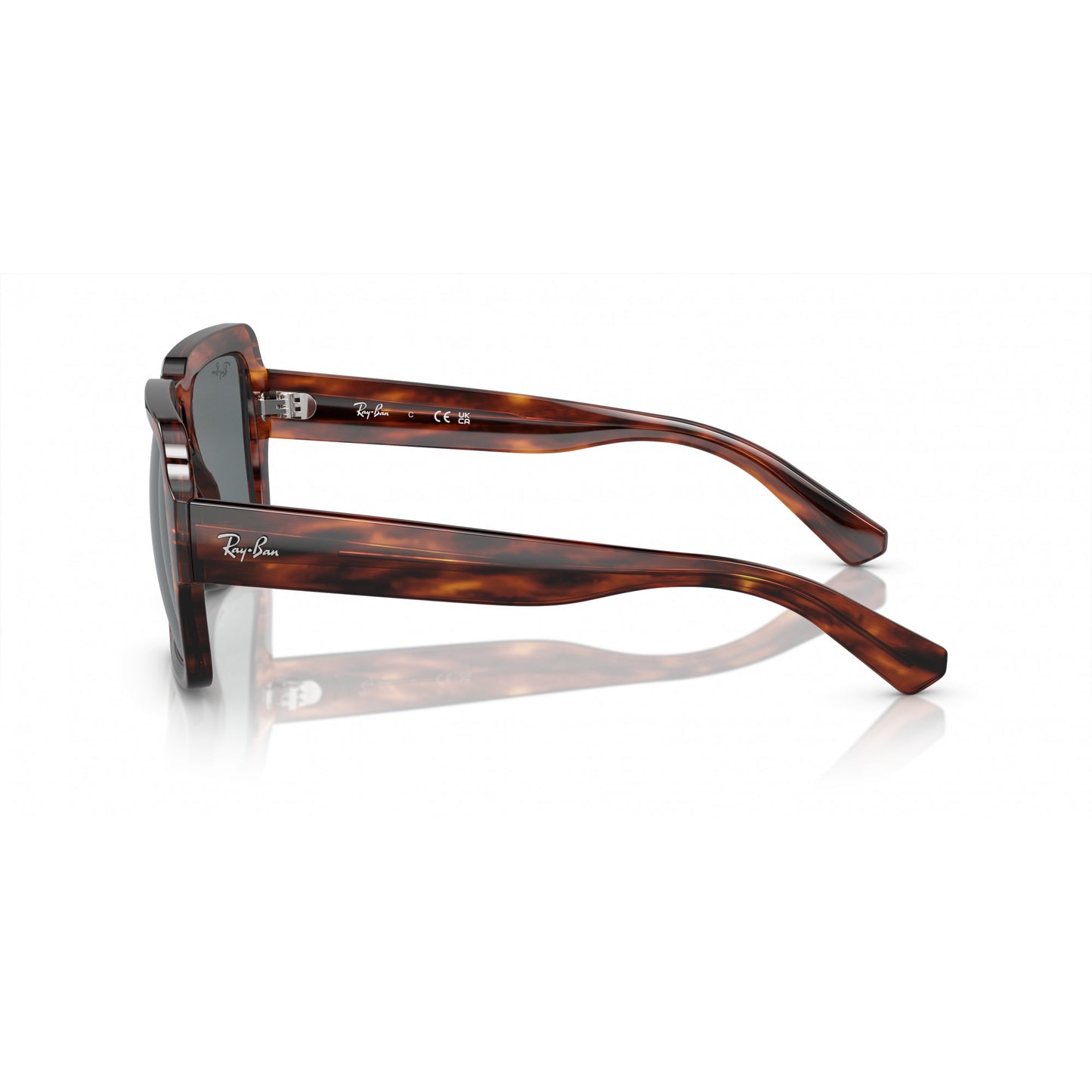 Ray-Ban 0RB4408