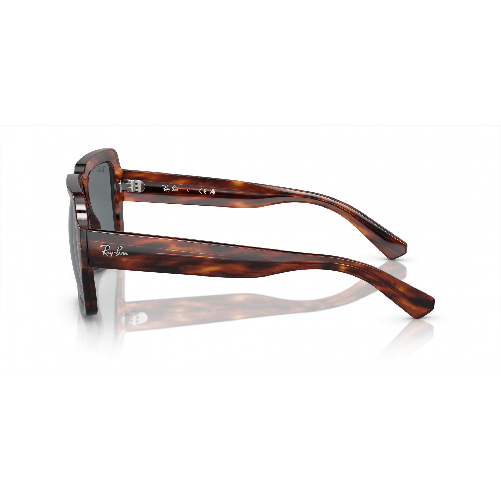 Ray-Ban 0RB4408